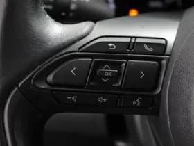 Toyota Yaris thumbnail 22