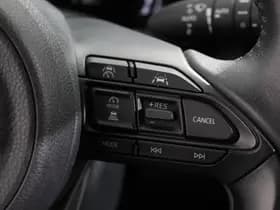 Toyota Yaris thumbnail 23