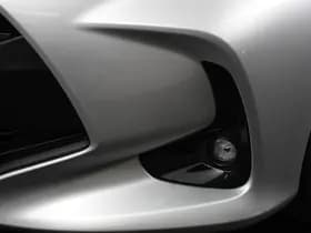 Toyota Yaris thumbnail 27