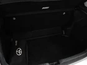 Toyota Yaris thumbnail 28