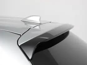 Toyota Yaris thumbnail 29