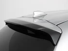 Toyota Yaris thumbnail 30