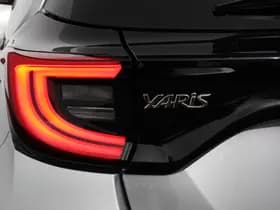 Toyota Yaris thumbnail 32