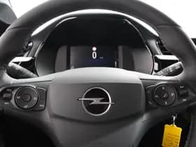 Opel Corsa thumbnail 11