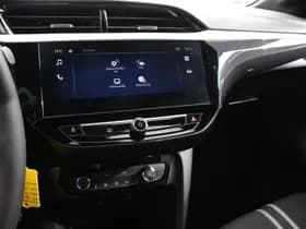 Opel Corsa thumbnail 12
