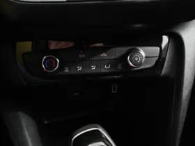 Opel Corsa thumbnail 19