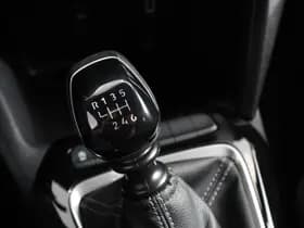 Opel Corsa thumbnail 20