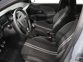 Opel Corsa thumbnail 3