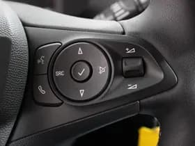 Opel Corsa thumbnail 21