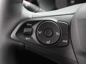 Opel Corsa thumbnail 22