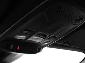 Opel Corsa thumbnail 23