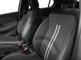 Opel Corsa thumbnail 24