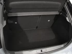 Opel Corsa thumbnail 25
