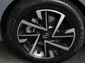 Opel Corsa thumbnail 26