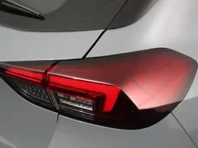 Opel Corsa thumbnail 27