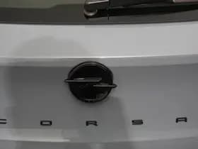 Opel Corsa thumbnail 28