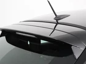 Opel Corsa thumbnail 29