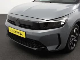 Opel Corsa thumbnail 30