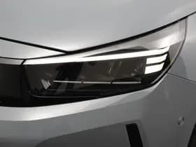 Opel Corsa thumbnail 31