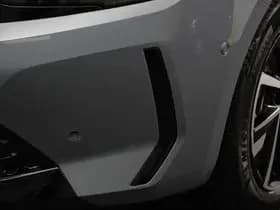 Opel Corsa thumbnail 32