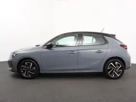 Opel Corsa thumbnail 33