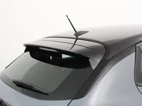 Opel Corsa thumbnail 34