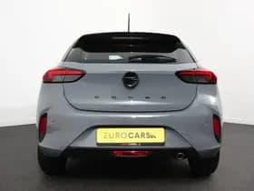 Opel Corsa thumbnail 5