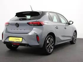 Opel Corsa thumbnail 6