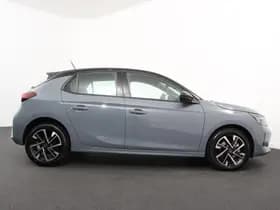 Opel Corsa thumbnail 7