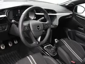 Opel Corsa thumbnail 8