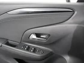 Opel Corsa thumbnail 10