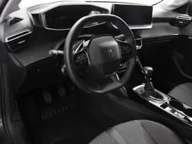 Peugeot 208 thumbnail 2