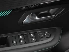 Peugeot 208 thumbnail 12
