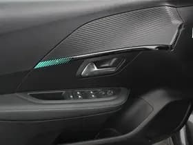 Peugeot 208 thumbnail 13