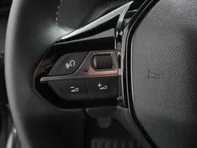 Peugeot 208 thumbnail 14