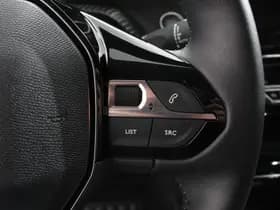 Peugeot 208 thumbnail 16