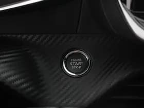 Peugeot 208 thumbnail 17