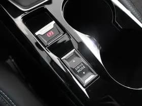 Peugeot 208 thumbnail 18