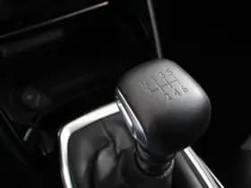 Peugeot 208 thumbnail 19