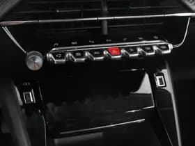 Peugeot 208 thumbnail 20