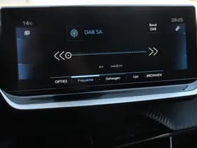 Peugeot 208 thumbnail 21