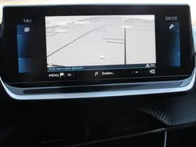 Peugeot 208 thumbnail 23