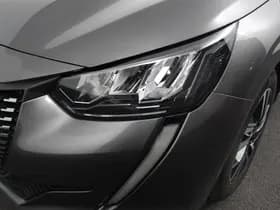 Peugeot 208 thumbnail 27