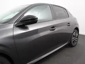 Peugeot 208 thumbnail 28