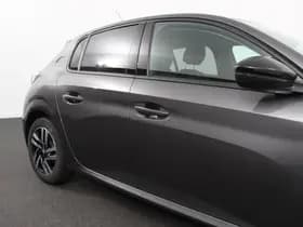 Peugeot 208 thumbnail 29