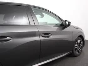 Peugeot 208 thumbnail 30