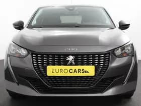 Peugeot 208 thumbnail 4