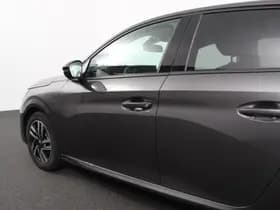 Peugeot 208 thumbnail 31