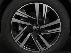 Peugeot 208 thumbnail 32