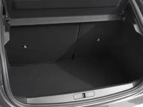 Peugeot 208 thumbnail 33